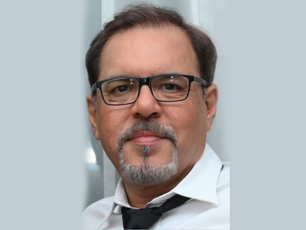 New trends drive travel